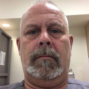 Meet your Posher, Jerry